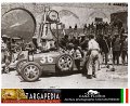 36 Bugatti 35 C 2.0 - F.Minoia (8)